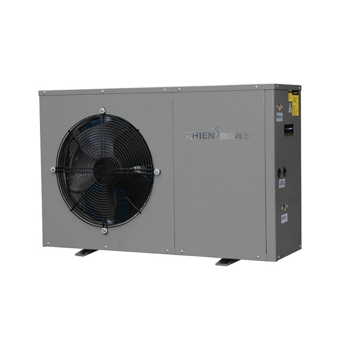  【智泉】常溫?zé)崴畽C：ZR-7/DSN1-DTH